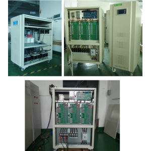 CJJN-T-150穩(wěn)壓節(jié)電控制器