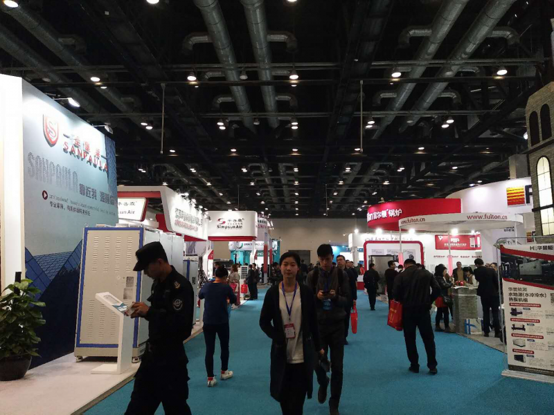 圖片12