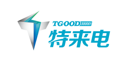 圖片12342