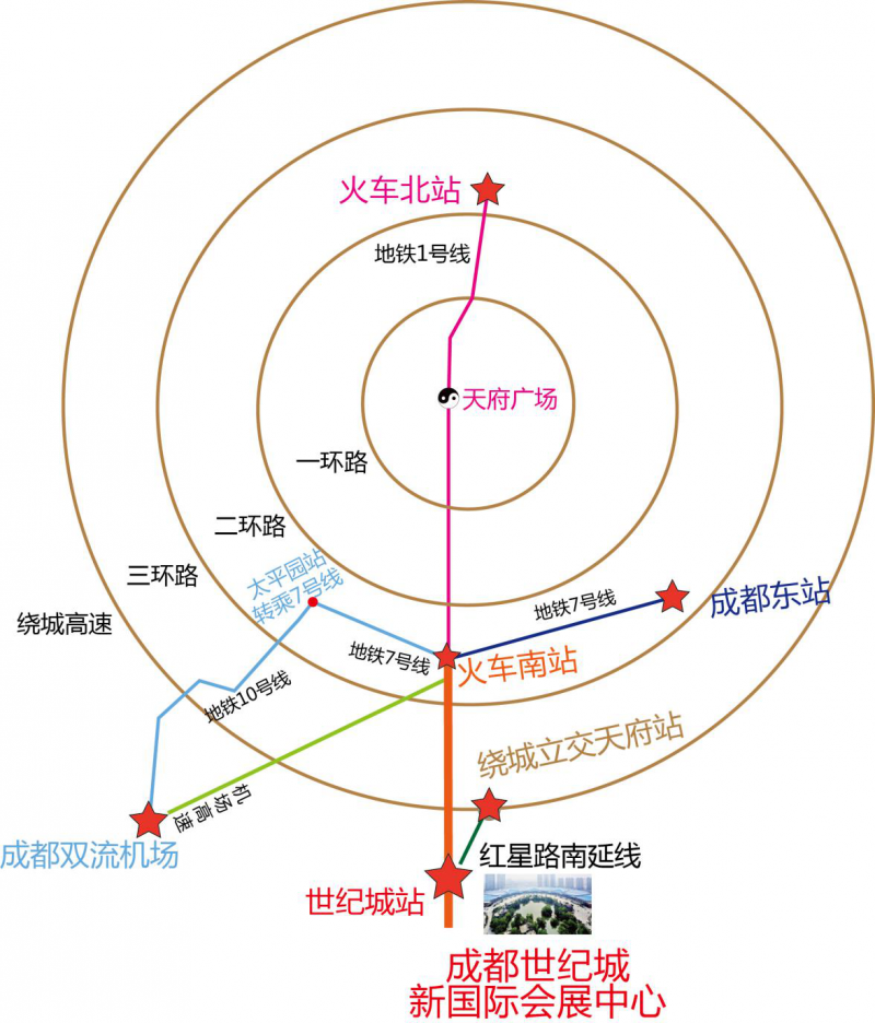 圖片6
