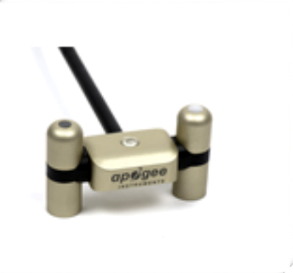 美國Apogee SN-500 凈輻射儀-- 北京博倫經緯科技發展有限公司