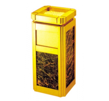 華容室內(nèi)垃圾桶-- 長沙市芙蓉區(qū)永松環(huán)衛(wèi)設(shè)備經(jīng)營部