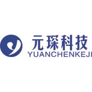 元琛環(huán)保SCR低溫脫硝催化介紹
