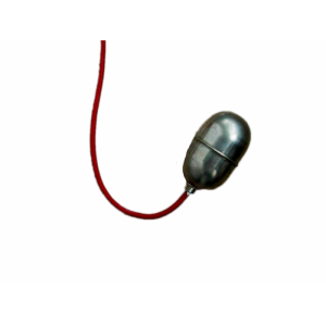 電纜浮球液位開關HDL系列