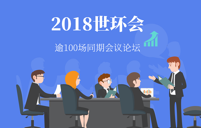 圖片1