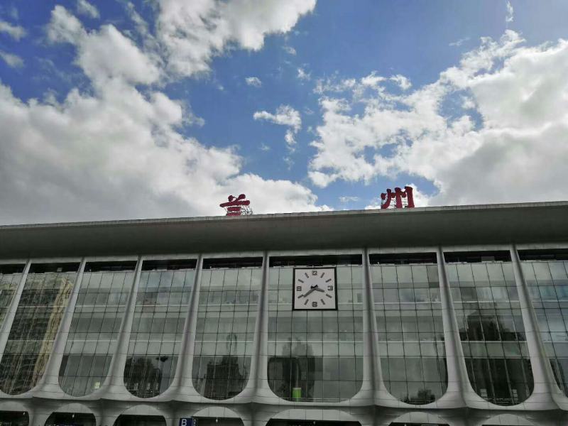 圖片1