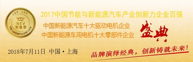 圖片2