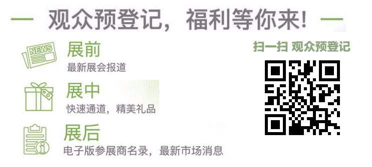 圖片4