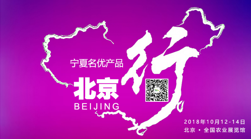圖片1