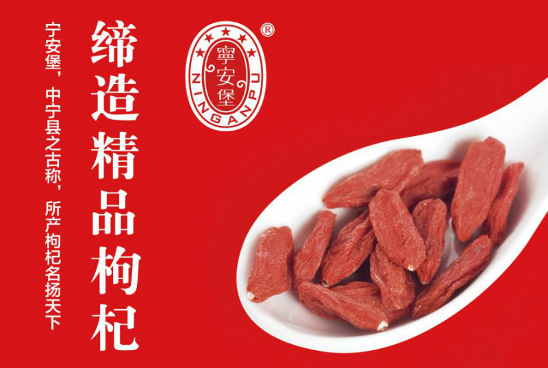 圖片2
