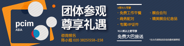 圖片9