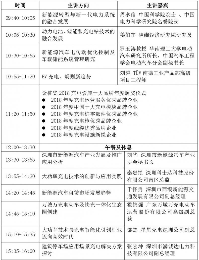 圖片1