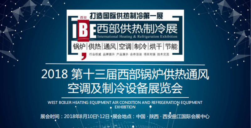 圖片1