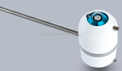 日本EKO MSA-80/MSA-60新型反照率傳感器-- 北京博倫經緯科技發展有限公司