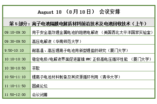 圖片5