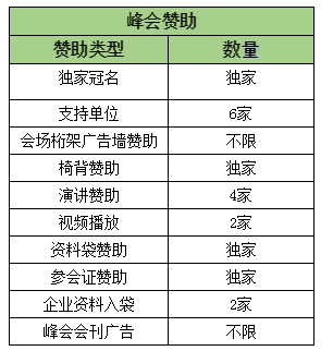 圖片7