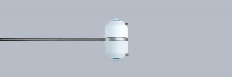 日本EKO MS-80A/MS-60A新型反照率傳感器-- 北京博倫經緯科技有限公司