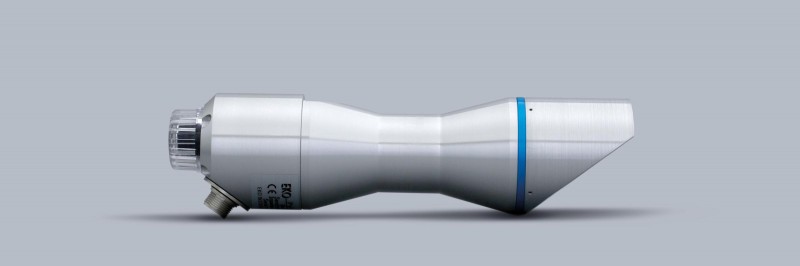 日本EKO MS-57 直接輻射傳感器-- 北京博倫經緯科技有限公司