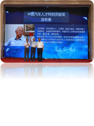 圖片5
