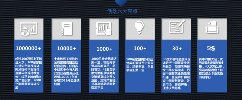 圖片2