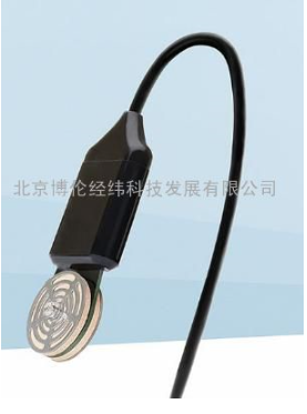TEROS 21 土壤水勢傳感器 (原MPS-6)-- 北京博倫經緯科技發展有限公司