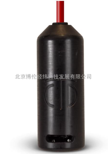 HYDROS 21 水位電導率溫度傳感器（原CTD-10）-- 北京博倫經緯科技發展有限公司