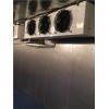 廈門小型冷凍庫定做公司電話|廈門小