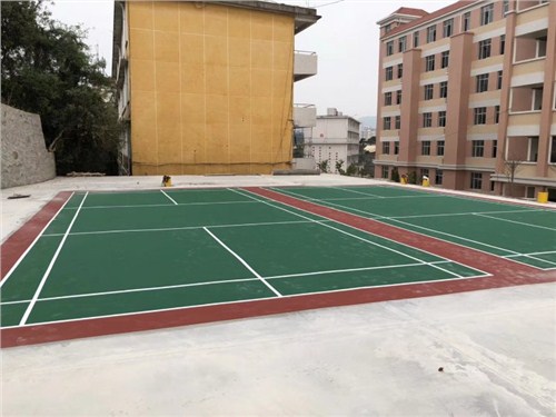 廈門防靜電地坪漆公司|廈門防靜電地坪漆公司電話 瑞峰供-- 廈門瑞峰源裝飾工程有限公司