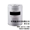 CP-4214-150冷凍油 多元醇酯冷凍油 C