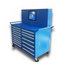 上海智能工具管理系統(tǒng),上海智能工具