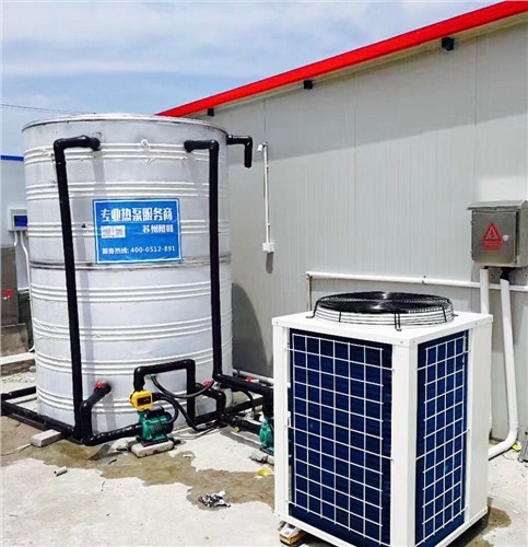 金華賓館熱水器_金華賓館專用熱水器_金華賓館熱泵熱水器_隴贛供-- 蘇州隴贛機(jī)電工程有限公司