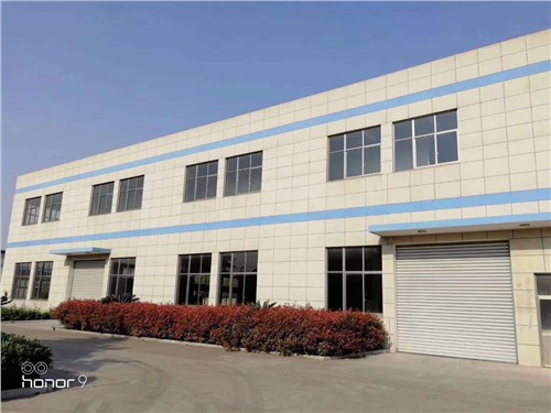 松江單層廠房出租,松江單層倉庫出租,上海單層倉庫出租,津企供-- 上海津企投資管理有限公司