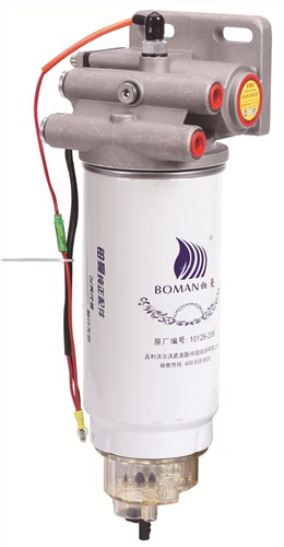 新型油寒寶PL420優(yōu)特點(diǎn)-- 瑞安市鄭源機(jī)械電器有限公司