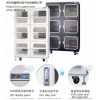 常熟防潮箱價格 廣東防潮箱供應價格 