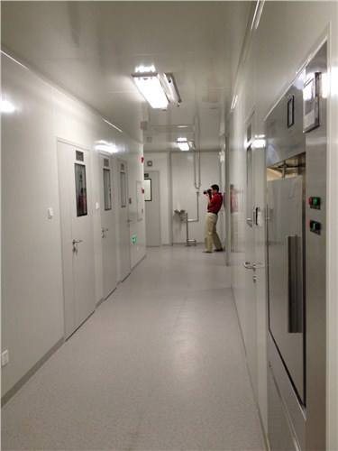 北京水電施工裝修 北京室內水電裝修 北京水電裝飾裝修 天使供-- 上海天使凈化工程有限公司