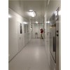 北京水電施工裝修 北京室內(nèi)水電裝修 