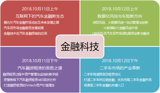圖片3