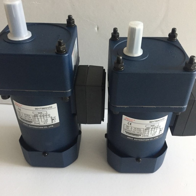 精研JSCC電機選型手冊/2D3D下載資料-- 德國精研JSCC電機（蘇州）有限公司