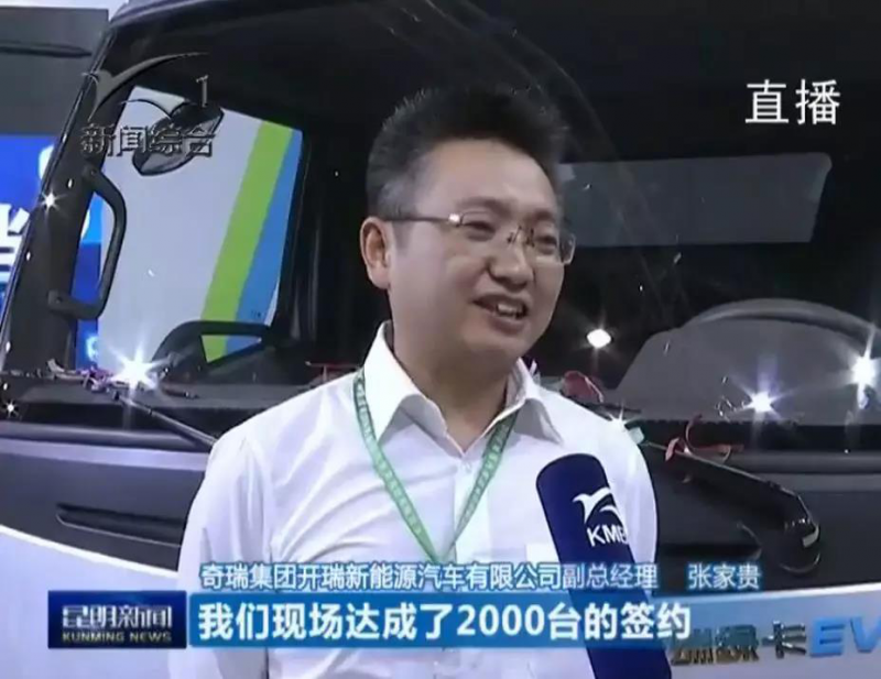 圖片13