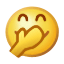 圖片2