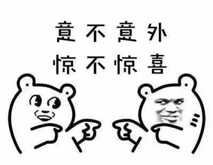 圖片4