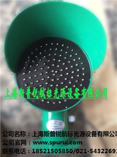 上海橋柱燈廠家 橋柱燈銷售批發 斯普銳供-- 上海斯普銳航標光源設備有限公司