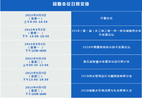 圖片5