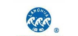 連云港浪花水表廠