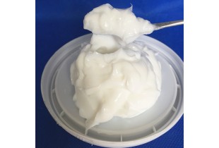 全氟聚醚潤(rùn)滑脂 氟素高溫脂