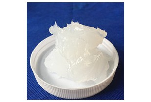 閥門(mén)密封潤(rùn)滑脂 旋塞閥潤(rùn)滑脂