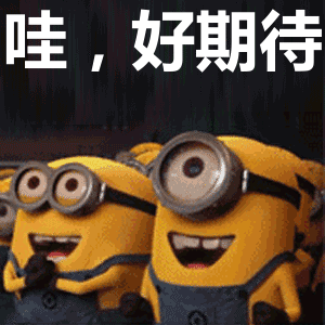 圖片6