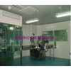 河源凈化車間設計,裝修,報價,金利供