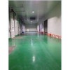 銷售上海奉賢冷鏈倉儲配送廠家 名孚