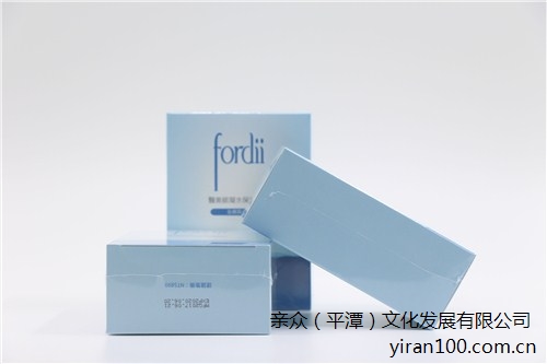 依然壹佰醋錠助消化   廈門(mén)依然壹佰醋錠助消化  親眾平潭供-- 親眾（平潭）文化發(fā)展有限公司